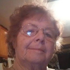 Meet your Posher, Sandi